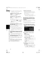 Preview for 96 page of Pioneer AVIC-HD1BT Operation Manual