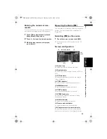 Preview for 97 page of Pioneer AVIC-HD1BT Operation Manual