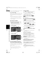 Preview for 98 page of Pioneer AVIC-HD1BT Operation Manual