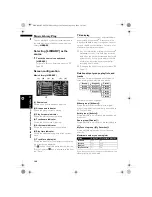 Preview for 110 page of Pioneer AVIC-HD1BT Operation Manual