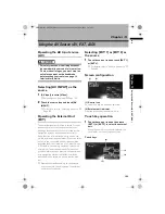 Preview for 127 page of Pioneer AVIC-HD1BT Operation Manual