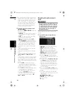 Preview for 142 page of Pioneer AVIC-HD1BT Operation Manual