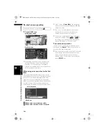 Preview for 146 page of Pioneer AVIC-HD1BT Operation Manual