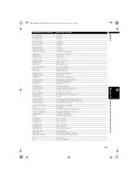 Preview for 155 page of Pioneer AVIC-HD1BT Operation Manual