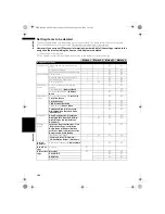 Preview for 162 page of Pioneer AVIC-HD1BT Operation Manual