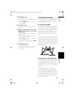 Preview for 165 page of Pioneer AVIC-HD1BT Operation Manual