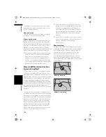 Preview for 166 page of Pioneer AVIC-HD1BT Operation Manual