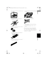 Preview for 169 page of Pioneer AVIC-HD1BT Operation Manual