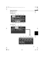 Preview for 185 page of Pioneer AVIC-HD1BT Operation Manual