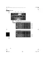 Preview for 186 page of Pioneer AVIC-HD1BT Operation Manual