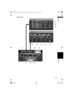 Preview for 187 page of Pioneer AVIC-HD1BT Operation Manual