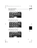 Preview for 189 page of Pioneer AVIC-HD1BT Operation Manual