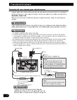 Предварительный просмотр 46 страницы Pioneer AVIC-HD3 Installation Manual