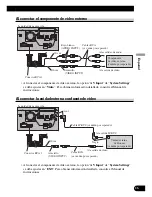 Предварительный просмотр 47 страницы Pioneer AVIC-HD3 Installation Manual