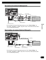 Предварительный просмотр 77 страницы Pioneer AVIC-HD3 Installation Manual