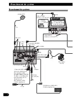 Предварительный просмотр 98 страницы Pioneer AVIC-HD3 Installation Manual