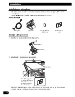 Предварительный просмотр 118 страницы Pioneer AVIC-HD3 Installation Manual