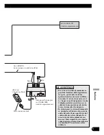 Предварительный просмотр 129 страницы Pioneer AVIC-HD3 Installation Manual