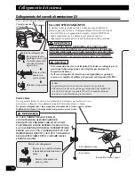 Предварительный просмотр 132 страницы Pioneer AVIC-HD3 Installation Manual