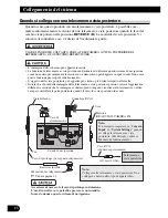 Предварительный просмотр 136 страницы Pioneer AVIC-HD3 Installation Manual