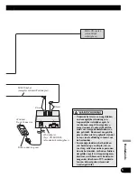 Предварительный просмотр 159 страницы Pioneer AVIC-HD3 Installation Manual