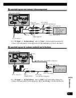 Предварительный просмотр 167 страницы Pioneer AVIC-HD3 Installation Manual