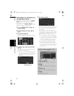 Preview for 26 page of Pioneer AVIC-HD3 Operation Manual