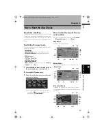 Preview for 37 page of Pioneer AVIC-HD3 Operation Manual