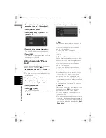 Preview for 80 page of Pioneer AVIC-HD3 Operation Manual