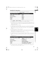 Preview for 151 page of Pioneer AVIC-HD3 Operation Manual