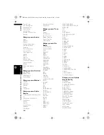 Preview for 162 page of Pioneer AVIC-HD3 Operation Manual