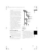 Preview for 187 page of Pioneer AVIC-HD3 Operation Manual