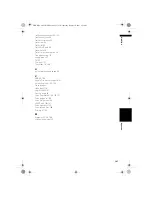 Preview for 199 page of Pioneer AVIC-HD3 Operation Manual