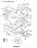 Preview for 25 page of Pioneer AVIC-HD3 Service Manual