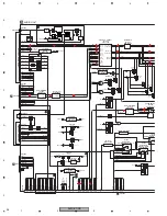 Preview for 31 page of Pioneer AVIC-HD3 Service Manual