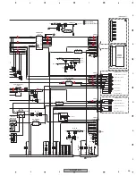 Preview for 32 page of Pioneer AVIC-HD3 Service Manual