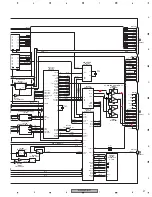 Preview for 34 page of Pioneer AVIC-HD3 Service Manual