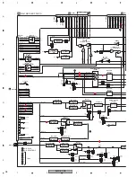 Preview for 35 page of Pioneer AVIC-HD3 Service Manual