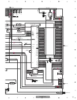 Preview for 36 page of Pioneer AVIC-HD3 Service Manual