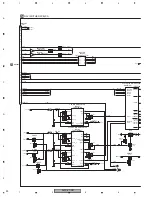 Preview for 37 page of Pioneer AVIC-HD3 Service Manual