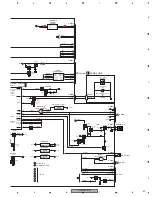 Preview for 38 page of Pioneer AVIC-HD3 Service Manual