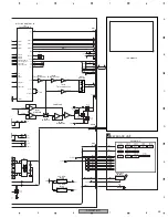 Preview for 40 page of Pioneer AVIC-HD3 Service Manual