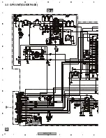 Preview for 47 page of Pioneer AVIC-HD3 Service Manual