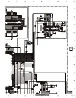 Preview for 52 page of Pioneer AVIC-HD3 Service Manual