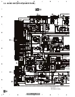 Preview for 53 page of Pioneer AVIC-HD3 Service Manual