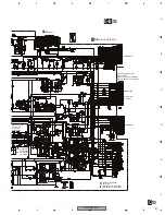 Preview for 54 page of Pioneer AVIC-HD3 Service Manual