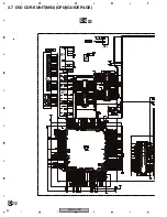 Preview for 67 page of Pioneer AVIC-HD3 Service Manual