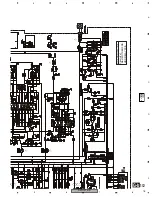 Preview for 82 page of Pioneer AVIC-HD3 Service Manual