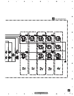 Preview for 94 page of Pioneer AVIC-HD3 Service Manual