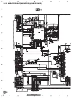 Preview for 95 page of Pioneer AVIC-HD3 Service Manual